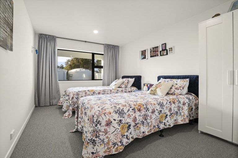 Photo of property in 144 Moturata Road, Taieri Beach, Taieri Mouth, 9091