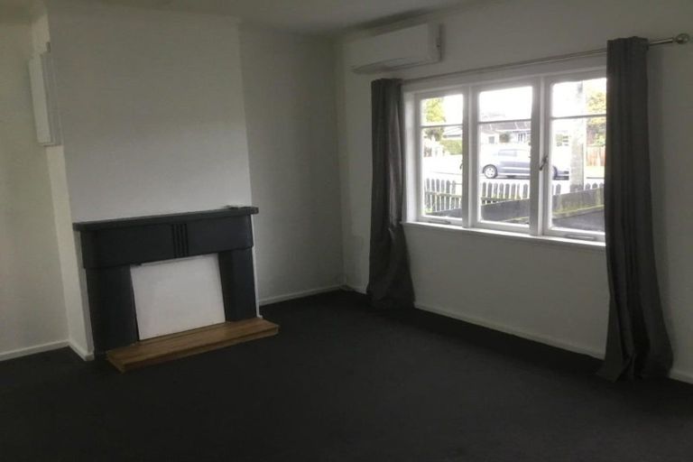 Photo of property in 5 Tetley Street, Matamata, 3400