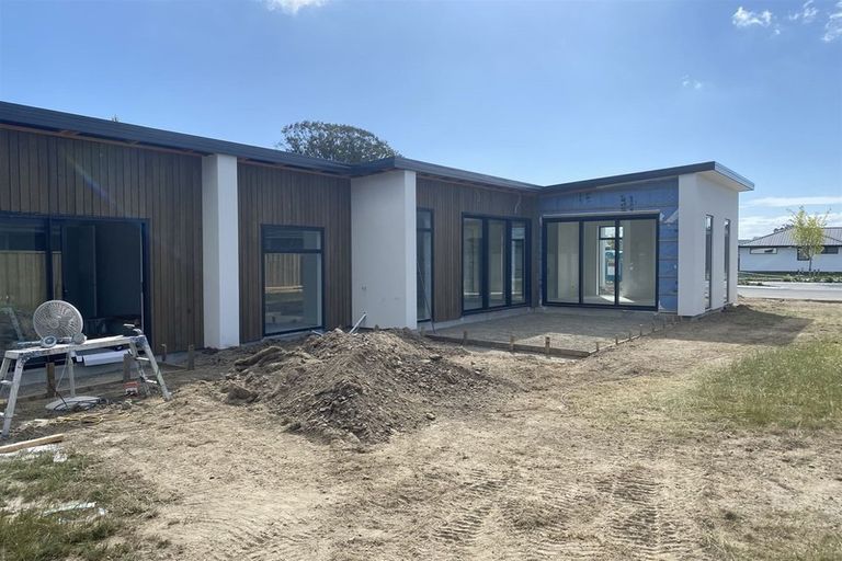 Photo of property in 9 Lyall Lane, Prebbleton, 7604