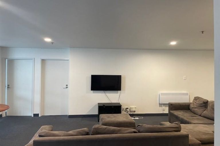 Photo of property in Hanson House, 27u4 Hanson Street, Mount Cook, Wellington, 6021