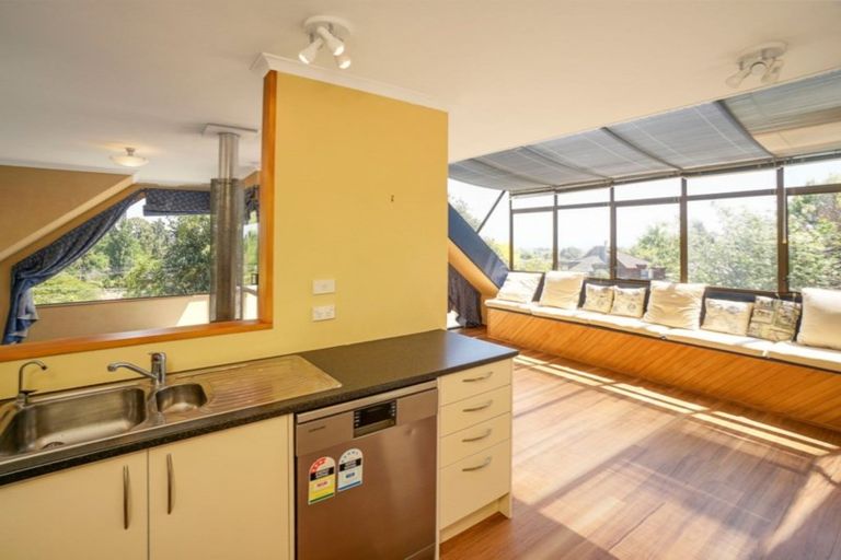 Photo of property in 53 Marsden Valley Road, Stoke, Nelson, 7011