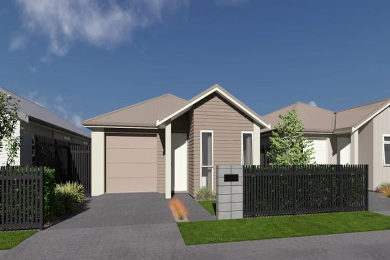 Photo of property in 8 Rockefeller Street, Papamoa, 3118