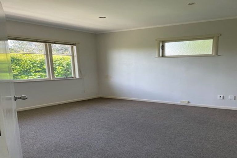 Photo of property in 229 Te Rapa Road, Beerescourt, Hamilton, 3200