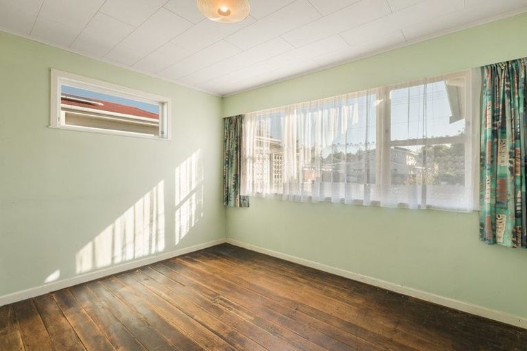Photo of property in 25 Miller Avenue, Paeroa, 3600