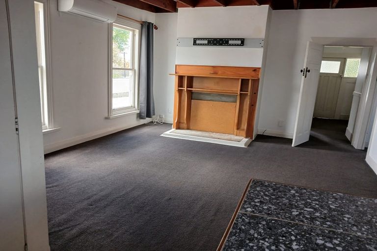 Photo of property in 18a Albert Street, Hamilton East, Hamilton, 3216