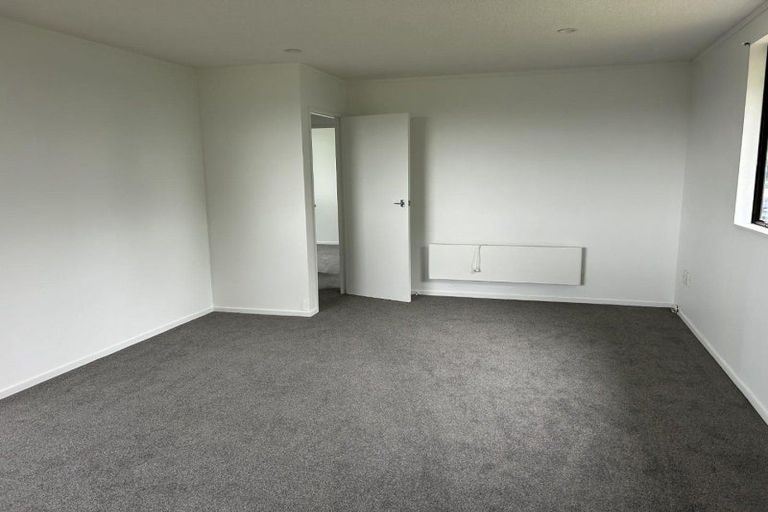 Photo of property in 155 Kay Road, Flagstaff, Hamilton, 3281