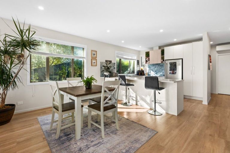 Photo of property in 41a Te Awa Avenue, Te Awa, Napier, 4110