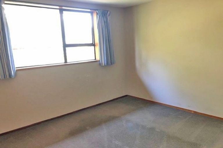 Photo of property in 21 Parkhouse Drive, Rangiora, 7400