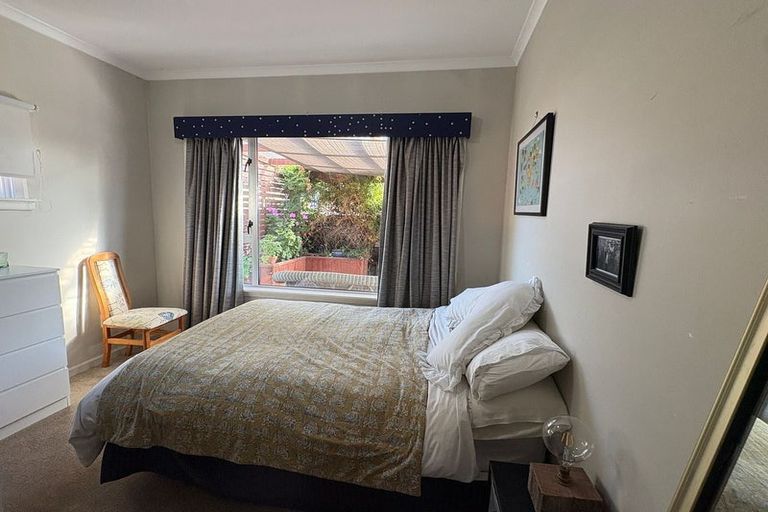 Photo of property in 61 Victors Road, Hoon Hay, Christchurch, 8025
