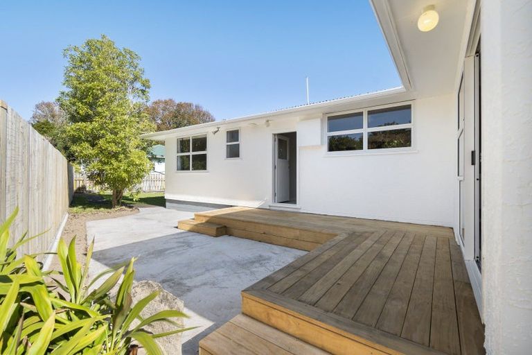 Photo of property in 19 Wilson Street, Bulls, 4818