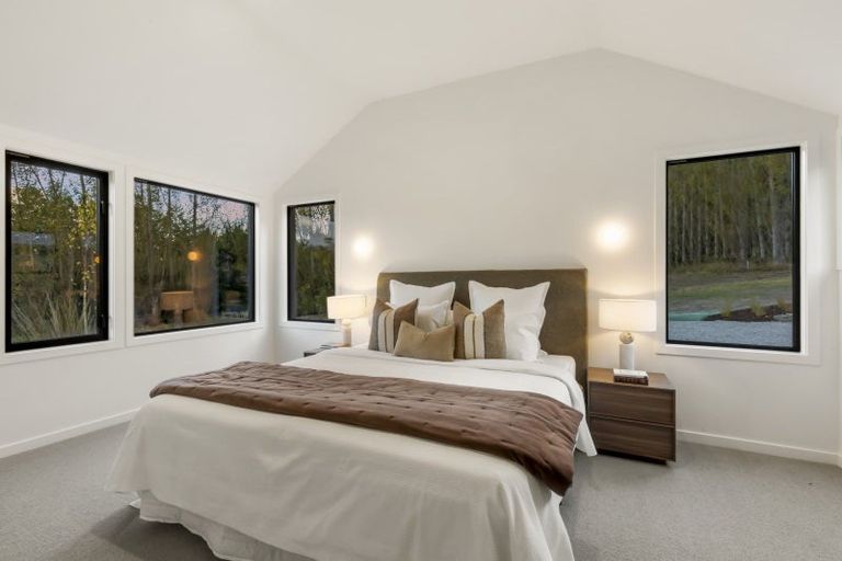 Photo of property in 206 Dalefield Road, Dalefield, Queenstown, 9371