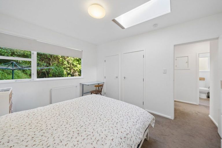 Photo of property in 29 Norwich Street, Wadestown, Wellington, 6012