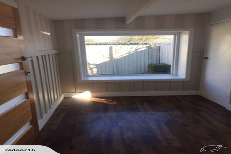 Photo of property in 16 Radnor Street, St Albans, Christchurch, 8014