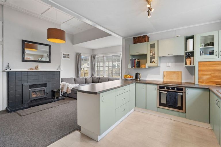 Photo of property in 113 Cole Street, Masterton, 5810