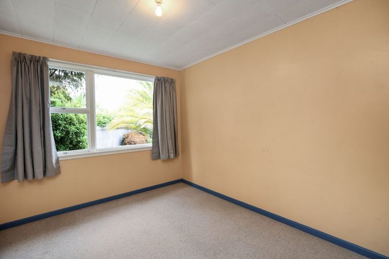 Photo of property in 137 Mcmurdo Street, Tinwald, Ashburton, 7700