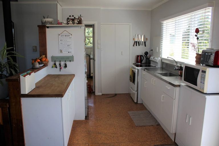 Photo of property in 21 Nicholas Avenue, Whitianga, 3510