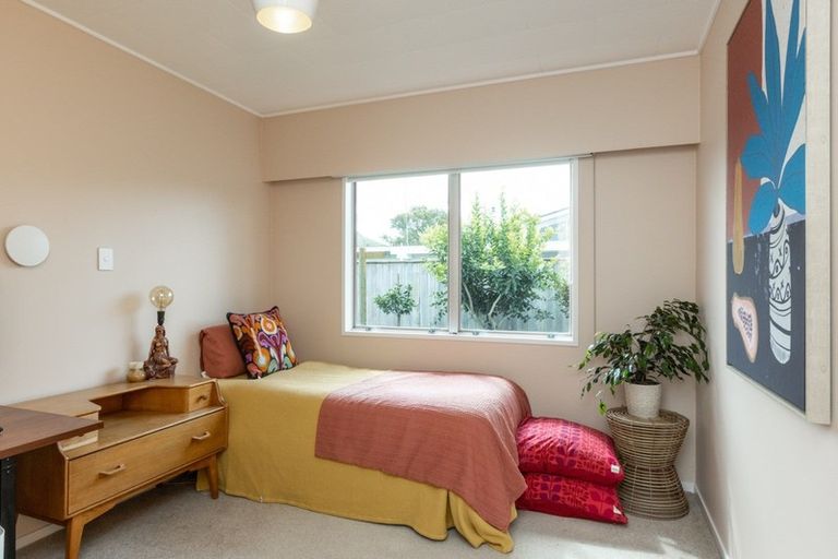 Photo of property in 18 Ngarimu Crescent, Taradale, Napier, 4112