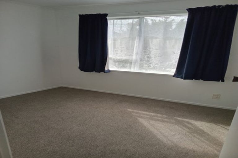 Photo of property in 41 Hyperion Drive, Randwick Park, Auckland, 2105