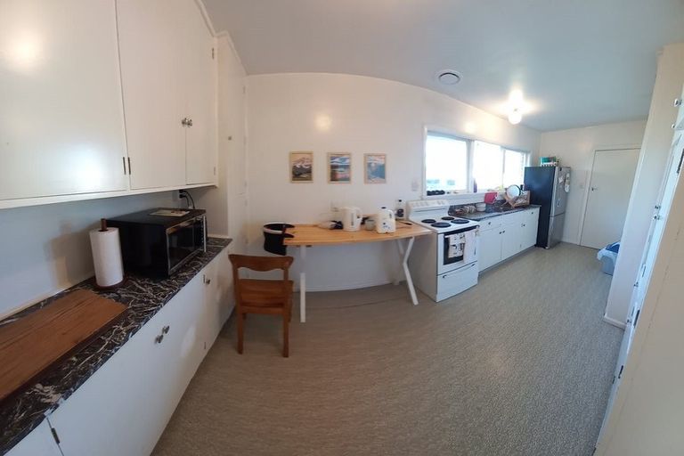 Photo of property in 443 Papanui Road, Strowan, Christchurch, 8052