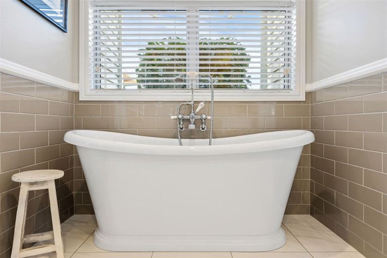 Photo of property in 31 Silverstream Boulevard, Kaiapoi, 7630