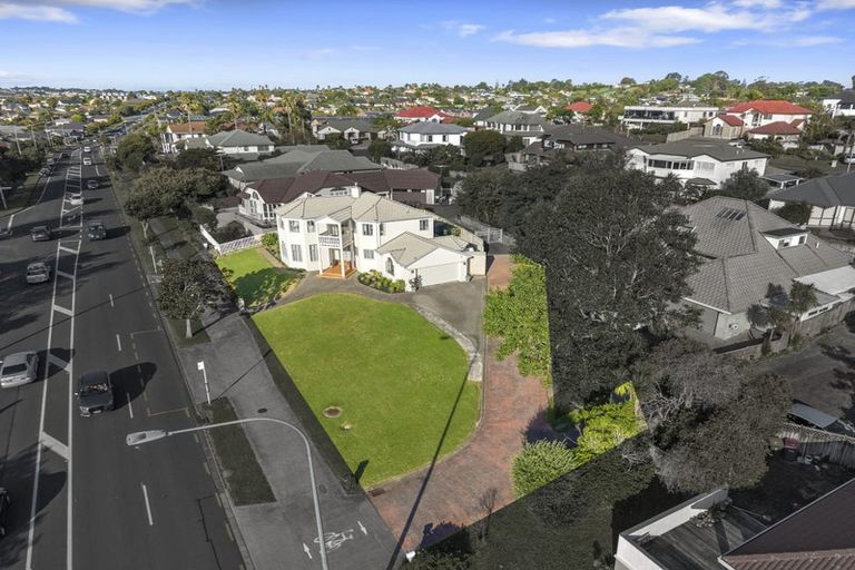 Photo of property in 759 Chapel Road, Dannemora, Auckland, 2016
