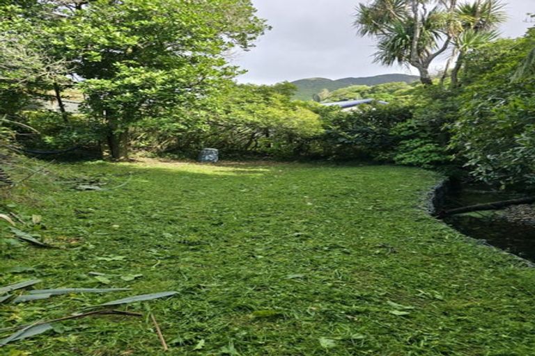 Photo of property in 9 Khandallah Road, Ngaio, Wellington, 6035