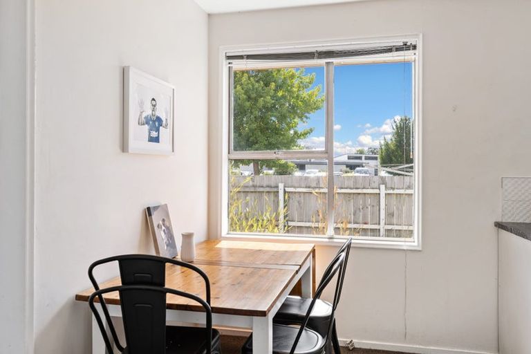 Photo of property in 1 Cheviot Street, Spreydon, Christchurch, 8024