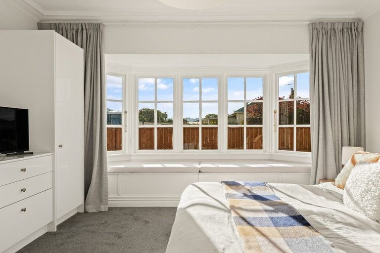 Photo of property in 68 Moreau Street, Saint Kilda, Dunedin, 9012