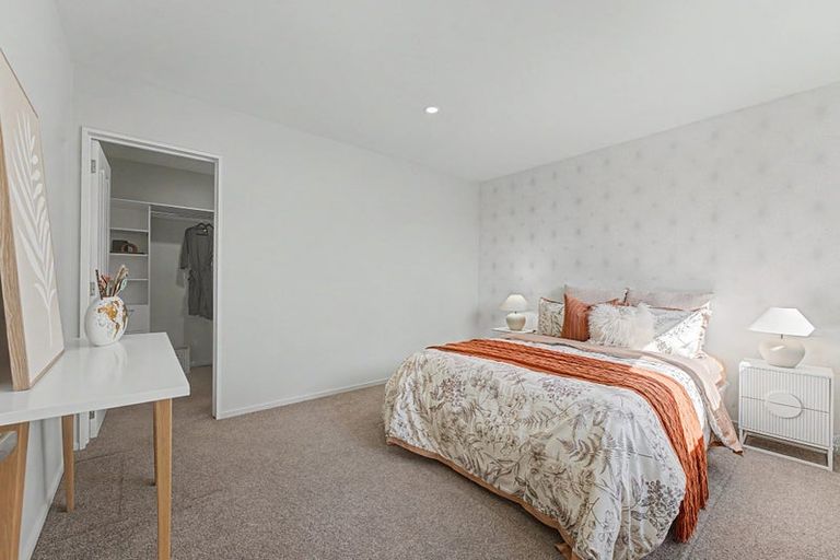 Photo of property in 151a Olliviers Road, Phillipstown, Christchurch, 8011