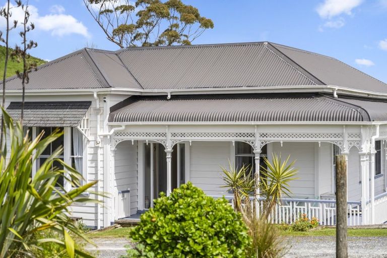 Photo of property in 14 Charis Lane, Wellsford, 0975