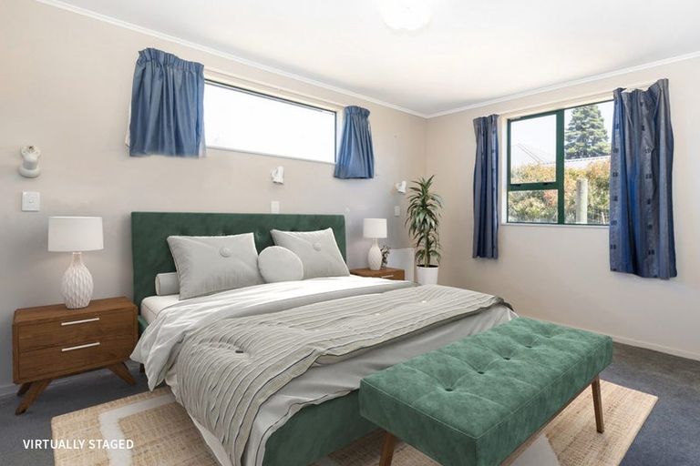 Photo of property in 3 Rose Manor Drive, Springlands, Blenheim, 7201
