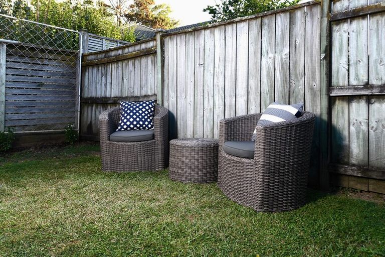 Photo of property in 4/38 Nile Road, Milford, Auckland, 0620