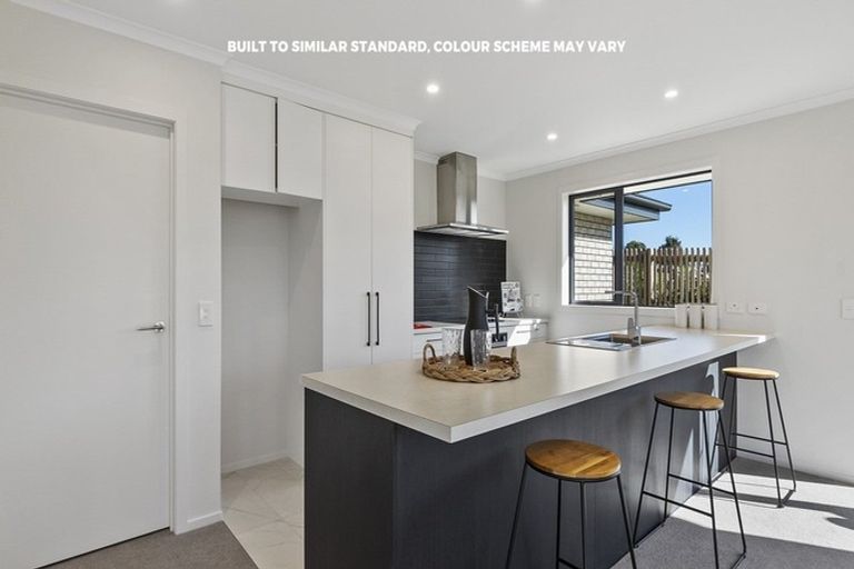 Photo of property in 5 Memorial Rise, Morrinsville, 3300