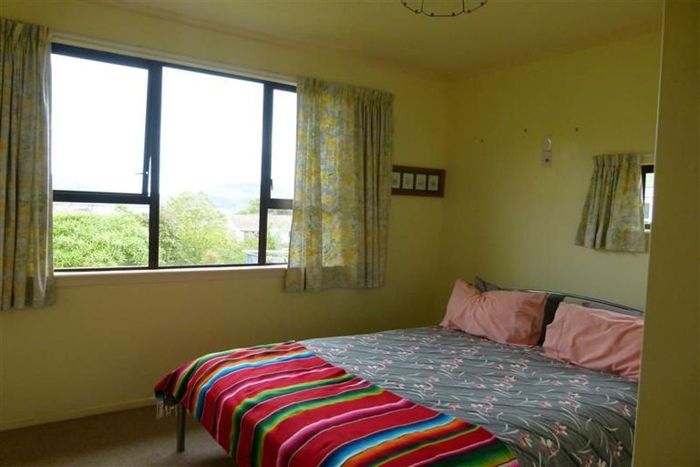 Photo of property in 4 Hugh Street, Sawyers Bay, Port Chalmers, 9023