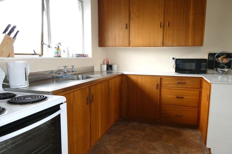 Photo of property in 2 Howitt Place, Hokitika, 7810