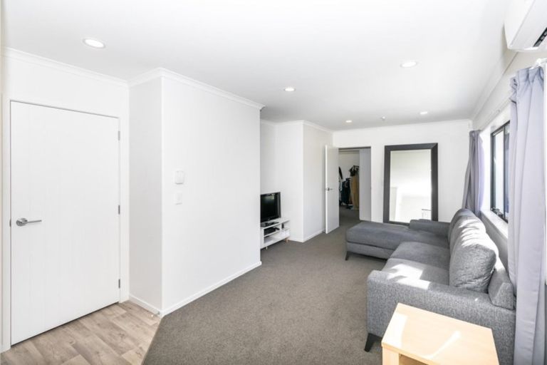 Photo of property in 123u1 Holland Road, Fairfield, Hamilton, 3214