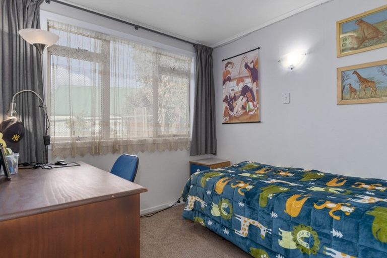 Photo of property in 87 Maungatapu Road, Maungatapu, Tauranga, 3112