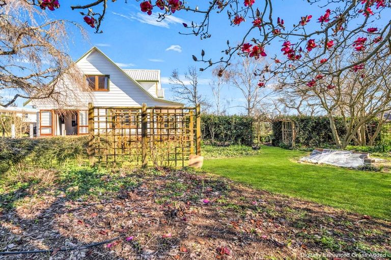 Photo of property in 13 Dick Street, Kihikihi, Te Awamutu, 3875