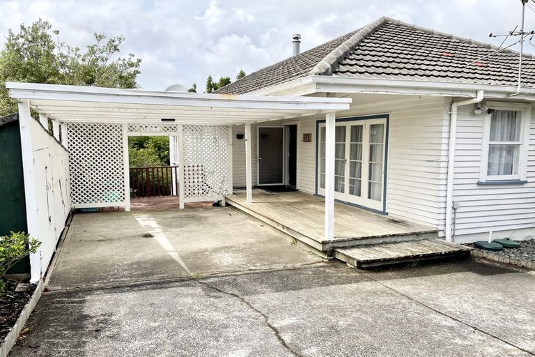 Photo of property in 28a Fruitvale Road, New Lynn, Auckland, 0600