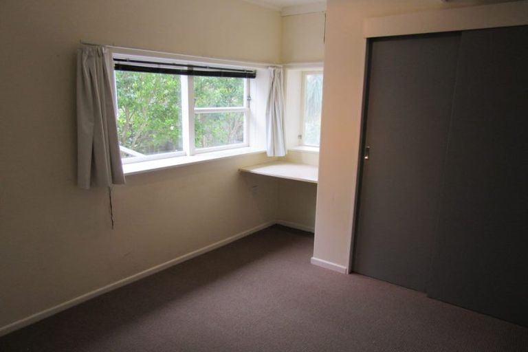 Photo of property in 56 Waipapa Road, Hataitai, Wellington, 6021