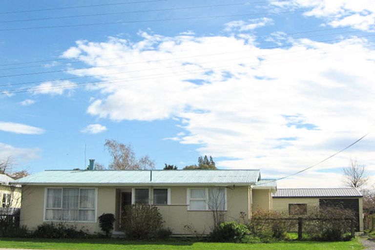 Photo of property in 49 Ferry Road, Clive, 4102