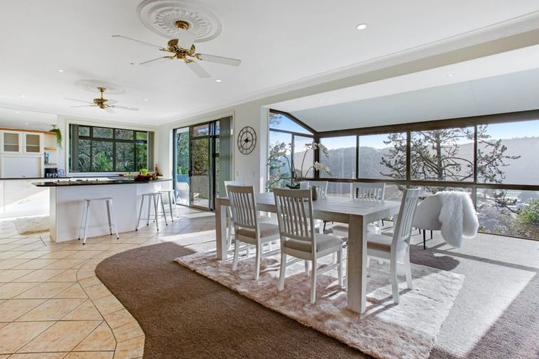 Photo of property in 1050 Hibiscus Coast Highway, Waiwera, Orewa, 0994