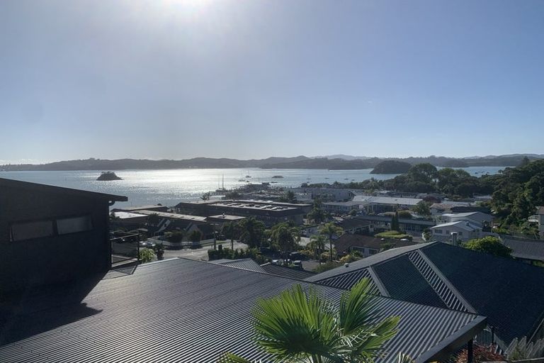 Photo of property in 13 Bayview Road, Paihia, 0200