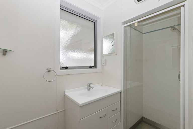 Photo of property in 9a Miro Street, Trentham, Upper Hutt, 5018