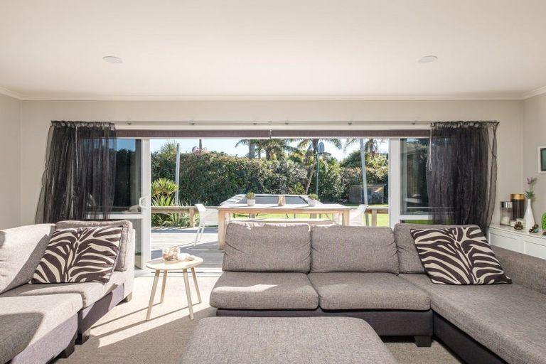 Photo of property in 57 Lloyd George Road, Wainui, Gisborne, 4010