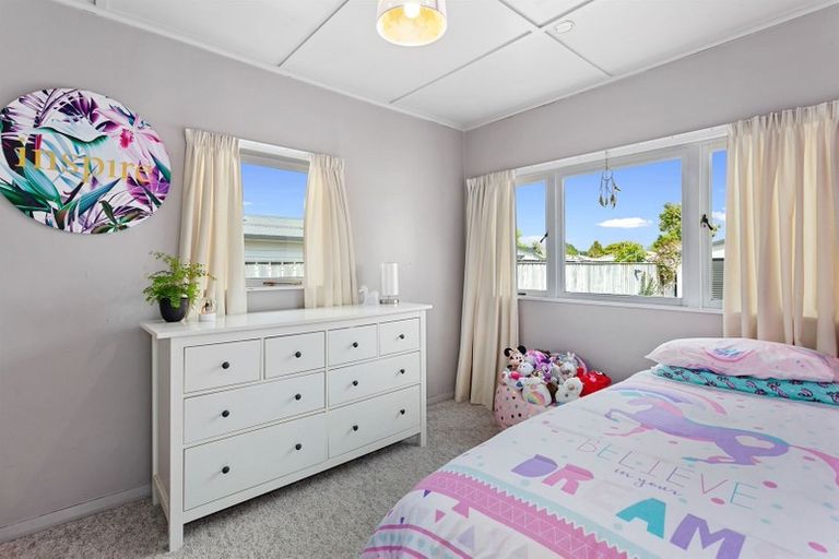 Photo of property in 88a Mcgarvey Road, Whakatane, 3120