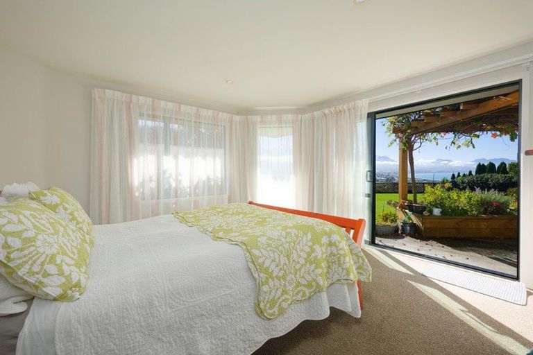 Photo of property in 17 Shearwater Drive, Kaikoura, 7300