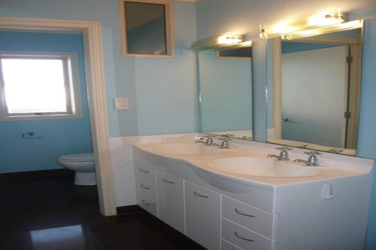 Photo of property in 3 Raddington Way, Huntington, Hamilton, 3210