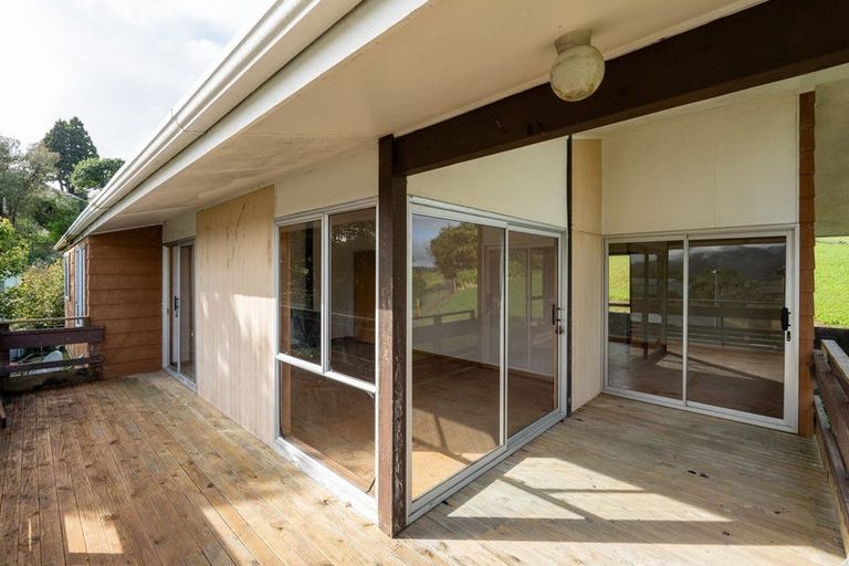 Photo of property in 4 Raymond Street, Kawakawa, 0210