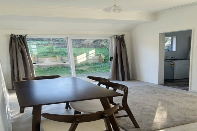 Photo of property in 49 Prospect Bank, Wakari, Dunedin, 9010
